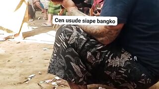 ALFABET88 AGEN SABUNG AYAM ONLINE TERPERCAYA