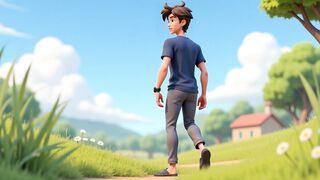 Animation 79