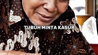 motivasi kehidupan 87