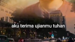 motivasi kehidupan 88