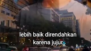 motivasi kehidupan 89