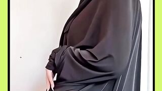 Hight qualité