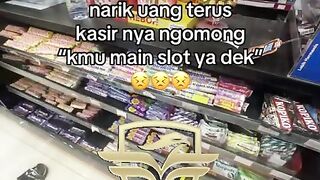 ALFABET88 AGEN SITUS TARUHAN TERBAIK DAN TERPERCAYA 2025