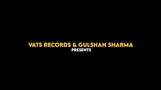 Saman Aagya Bhole Hori, Jaat Nia, New Haryanvi Bhole Song