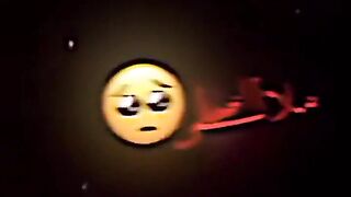كنت شوفك قلب يطير