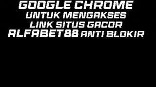 CARA SETTING PENGATURAN HP ANTI INTERNET POSITIF - ALFABET88 SITUS RESMI INDONESIA