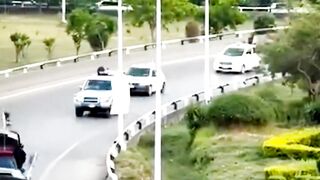 pakistan zindabad 3