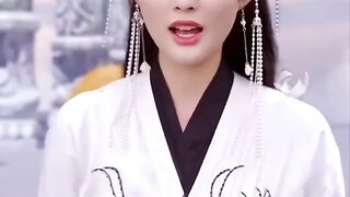 Kdrama and Cdrama Part-57