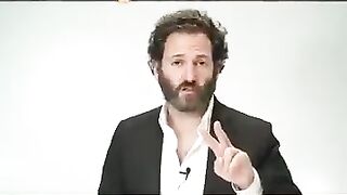 اذا كنت تتعاطى ادوية المضاده للكلسترول وادويه