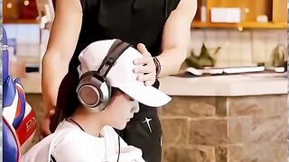 Kdrama and Cdrama Part-58