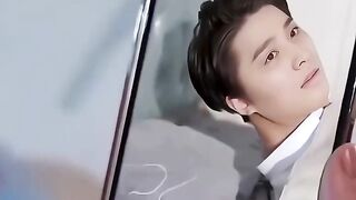 Kdrama and Cdrama Part-60