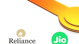 Jios unstoppable rise is a result of Anant Ambanis relentless drive and future focused  RelianceJio JioWins AnantDadaEra