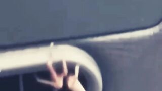 viralvideo  trendingreels 115