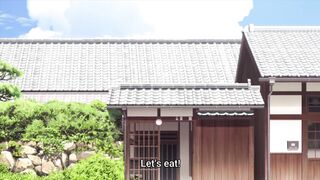Summer Pockets Episodes 16