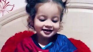 Cutness 6