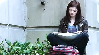 Kdrama and Cdrama Part-61
