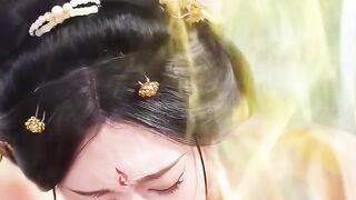 Kdrama and Cdrama Part-62