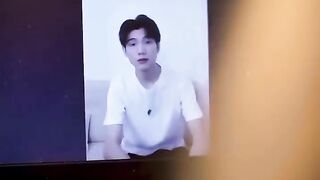 Kdrama and Cdrama Part-63