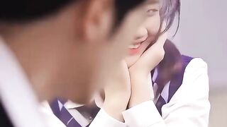 Kdrama and Cdrama Part-64