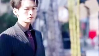 Kdrama and Cdrama Part-65