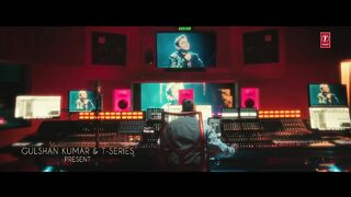 6 AM (Official Video) YO YO HONEY SINGH  HEERA SOHAL  GLORY  BHUSHAN KUMAR