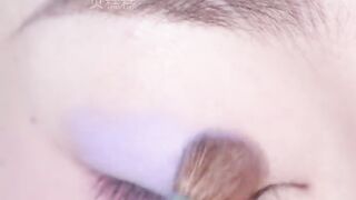 Easy and Trending Eye make