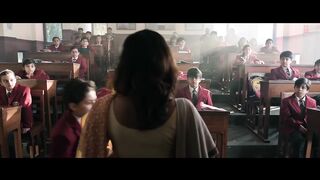 ANIMAL Papa Meri Jaan (Full Video) Ranbir Kapoor Anil K,Rashmika M Sandeep VSonu NigamBhushan K