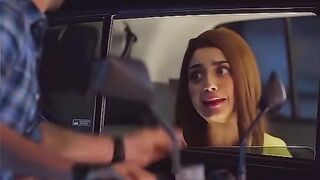 Pak dramas funny scene.