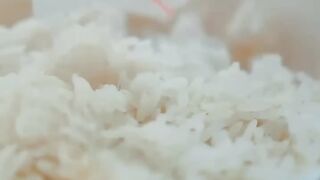 Kdrama and Cdrama Part-68