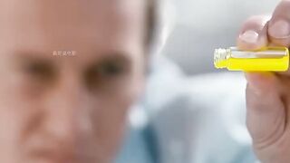 Kdrama and Cdrama Part-70
