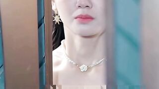 Kdrama and Cdrama Part-73
