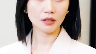 Kdrama and Cdrama Part-75