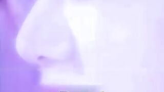 Kdrama and Cdrama Part-75 2