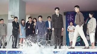 Kdrama and Cdrama Part-76
