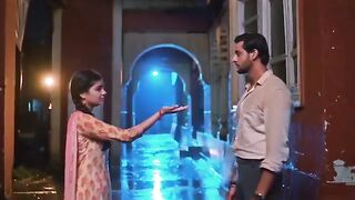 Saru 22 2025 July 2025 Today Full Episode
