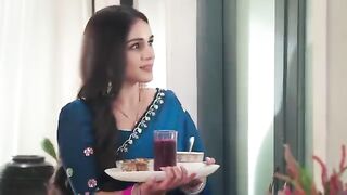 Kumkum bhagya episode