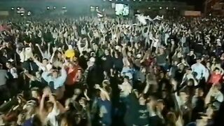 Adriano Celentano - Preghero (live)
