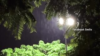 -oCvueeGffPmvpMsPIeKVifFMwTEyJvIXbH24-He3puiLWoT1RjFwKPdMf3Gh574QkMl720p(