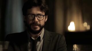 Bella Ciao - La Casa de Papel 2
