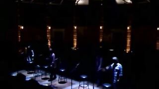 Eagles - Hotel California 2