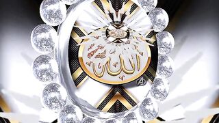 Masha Allah 59