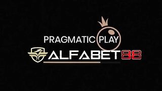 ALFABET88 SITUS ANDALAN DI TAHUN 2025 DAN SITUS PALING GAMPANG MENANG