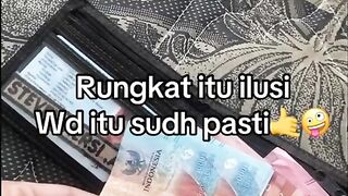 SITUS ANTI RUNGKAT !!! BURUAN DAFTAR SEKARANG JUGA DISITUS ALFABET88