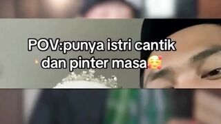 DUKUNG TIM FAVORIT MU DAN SAKSIKAN LIVE NYA BERSAMA KAMI 2