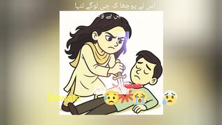 New Indian sad song 2025