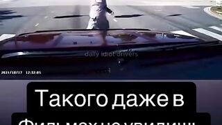 Сомневаюсь в правдивости видео. Думаю это ии