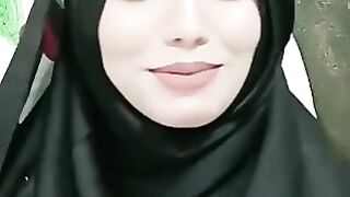 Bangladeshi hot girl Barsha hot dhamaka live show