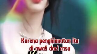 ALFABET88 SITUS TERBAIK DAN TERLENGKAP 2025