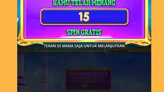 slotogel 61