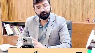 Panch Marla Makan per Kitna kharcha aata Hai